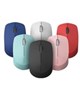  rapoo M100 Silent Wireless Mouse